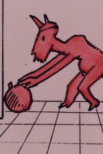 Watch Infernal Symphony Putlocker