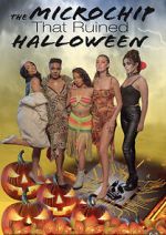 Watch The Microchip that Ruined Halloween Putlocker