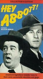 Watch Hey, Abbott! Putlocker