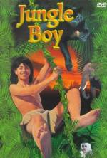 Watch Jungle Boy Putlocker