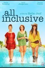 Watch All Inclusive Putlocker