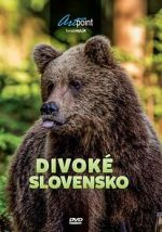 Watch Wild Slovakia Putlocker