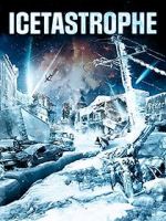 Watch Christmas Icetastrophe Putlocker