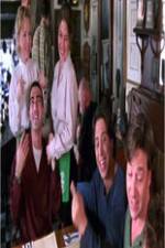 Watch The Week That Girl Died Putlocker