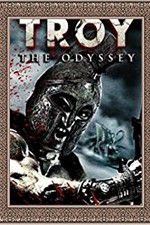 Watch Troy the Odyssey Putlocker