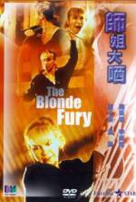 Watch Female Reporter Putlocker