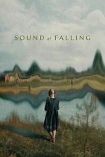 Watch Sound of Falling Putlocker