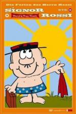 Watch Mr Rossi's Vacation Putlocker