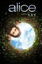 Watch Alice Putlocker