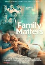 Watch Family Matters Putlocker