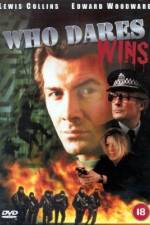 Watch Who Dares Wins Putlocker