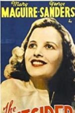 Watch The Outsider Putlocker