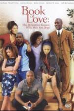 Watch Book of Love Putlocker