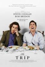 Watch The Trip Putlocker