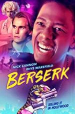 Watch Berserk Putlocker