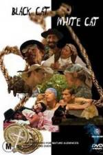 Watch Crna macka, beli macor Putlocker