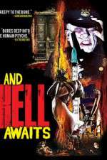 Watch And Hell Awaits Putlocker