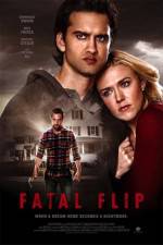 Watch Fatal Flip Putlocker