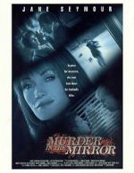 Watch Murder in the Mirror Putlocker