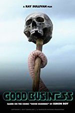 Watch Good Business Putlocker