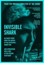 Watch Invisible Shark Putlocker