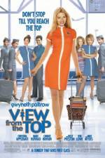 Watch View from the Top Putlocker