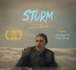 Watch Storm Putlocker