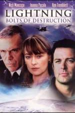 Watch Lightning: Bolts of Destruction Putlocker