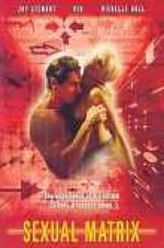 Watch Matriz sexual Putlocker