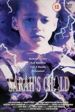 Watch Sarah\'s Child Putlocker
