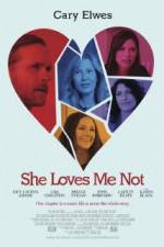 Watch She Loves Me Not Putlocker