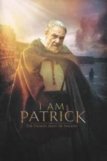 Watch I AM PATRICK Putlocker