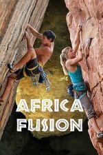 Watch Africa Fusion Putlocker