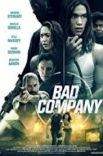Watch Bad Company Putlocker