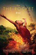 Watch The Rocket Putlocker