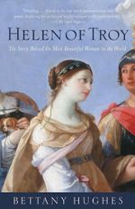 Watch Helen of Troy Putlocker