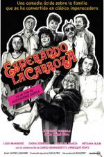 Watch Esperando la carroza Putlocker