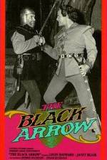 Watch The Black Arrow Putlocker