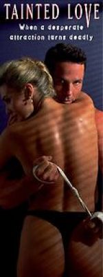 Watch Tainted Love Putlocker