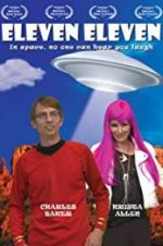 Watch Eleven Eleven Putlocker