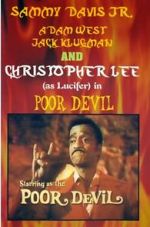 Watch Poor Devil Putlocker
