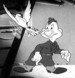 Watch Censored Putlocker