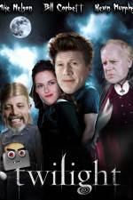 Watch Rifftrax: Twilight Putlocker