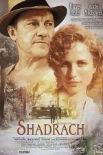 Watch Shadrach Putlocker