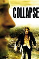 Watch Collapse Putlocker