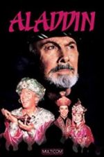 Watch Aladdin Putlocker