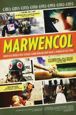 Watch Marwencol Putlocker