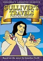 Watch Gulliver\'s Travels Putlocker