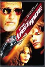 Watch The Last Ride Putlocker
