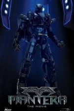 Watch Mantera Putlocker